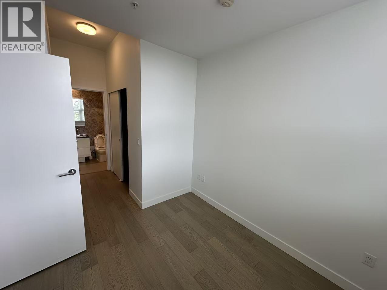 406 6733 Cambie Street, Vancouver, British Columbia  V6P 3H1 - Photo 7 - R3078638