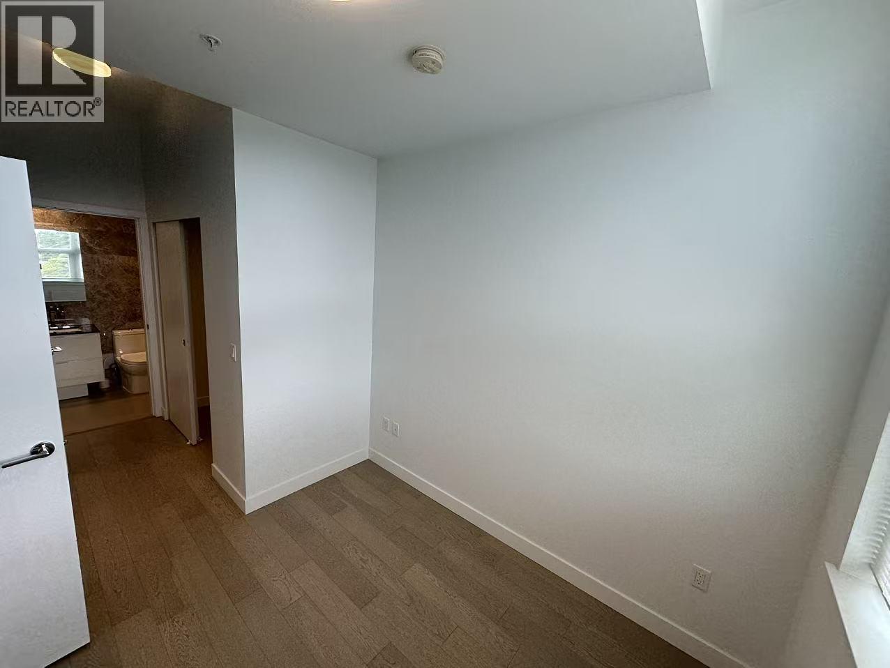 406 6733 Cambie Street, Vancouver, British Columbia  V6P 3H1 - Photo 6 - R3078638