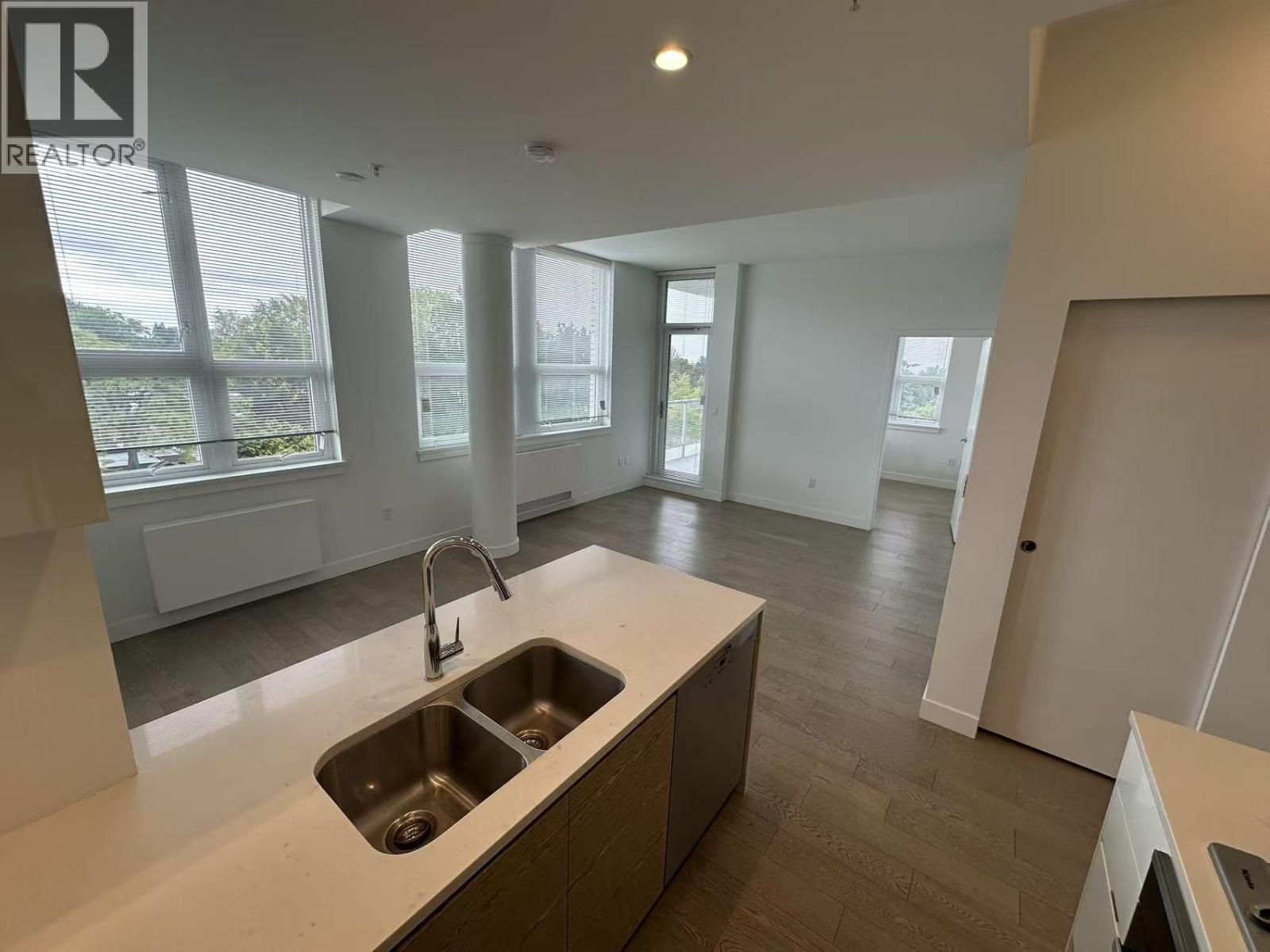 406 6733 Cambie Street, Vancouver, British Columbia  V6P 3H1 - Photo 5 - R3078638