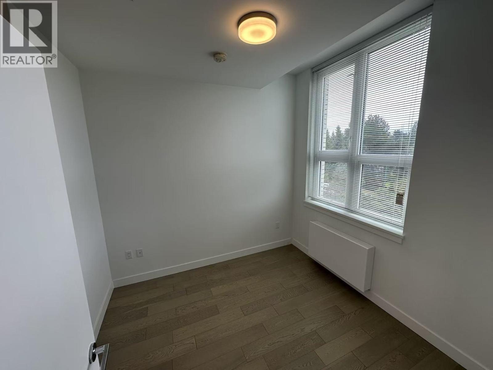 406 6733 Cambie Street, Vancouver, British Columbia  V6P 3H1 - Photo 10 - R3078638