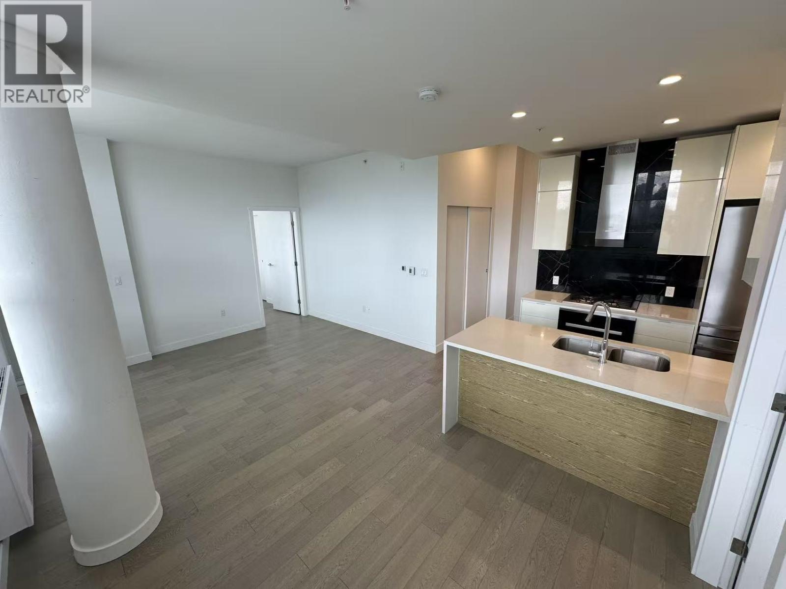 406 6733 Cambie Street, Vancouver, British Columbia  V6P 3H1 - Photo 4 - R3078638