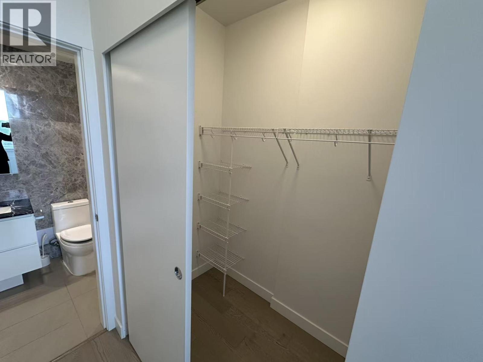 406 6733 Cambie Street, Vancouver, British Columbia  V6P 3H1 - Photo 8 - R3078638