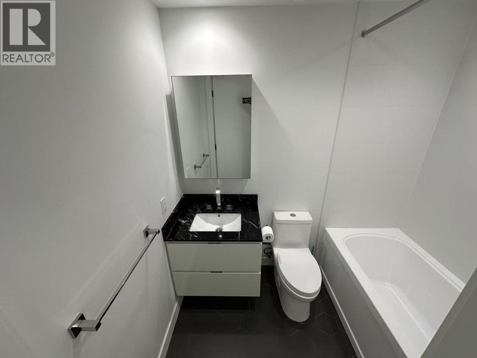 406 6733 Cambie Street, Vancouver, British Columbia  V6P 3H1 - Photo 13 - R3078638