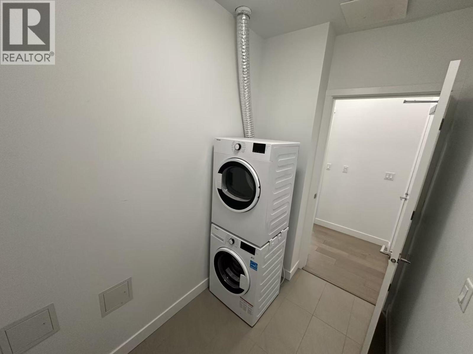 406 6733 Cambie Street, Vancouver, British Columbia  V6P 3H1 - Photo 14 - R3078638