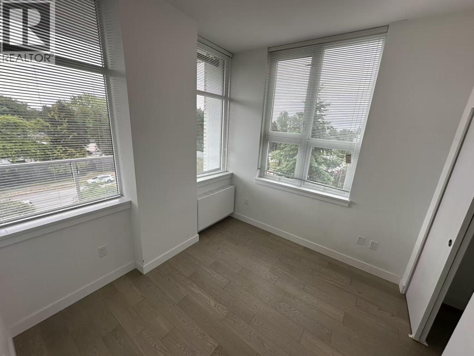 406 6733 Cambie Street, Vancouver, British Columbia  V6P 3H1 - Photo 11 - R3078638