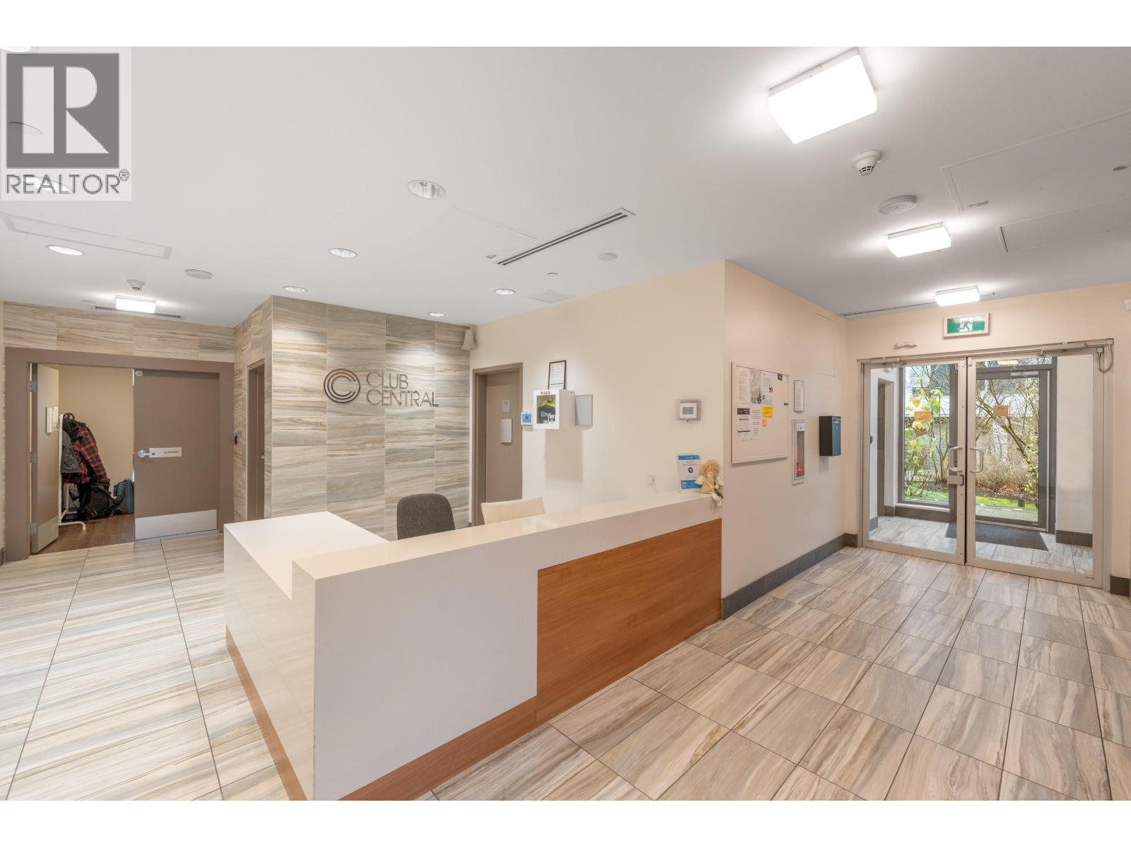 808 3557 Sawmill Crescent, Vancouver, British Columbia  V5S 0E2 - Photo 31 - R3078761