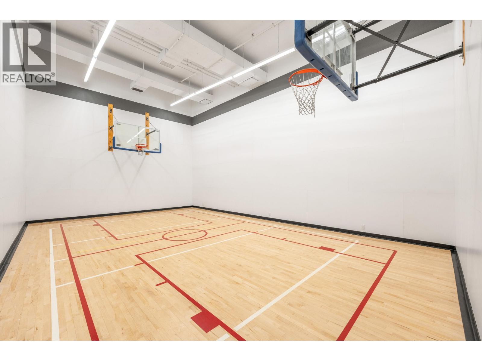 808 3557 Sawmill Crescent, Vancouver, British Columbia  V5S 0E2 - Photo 35 - R3078761