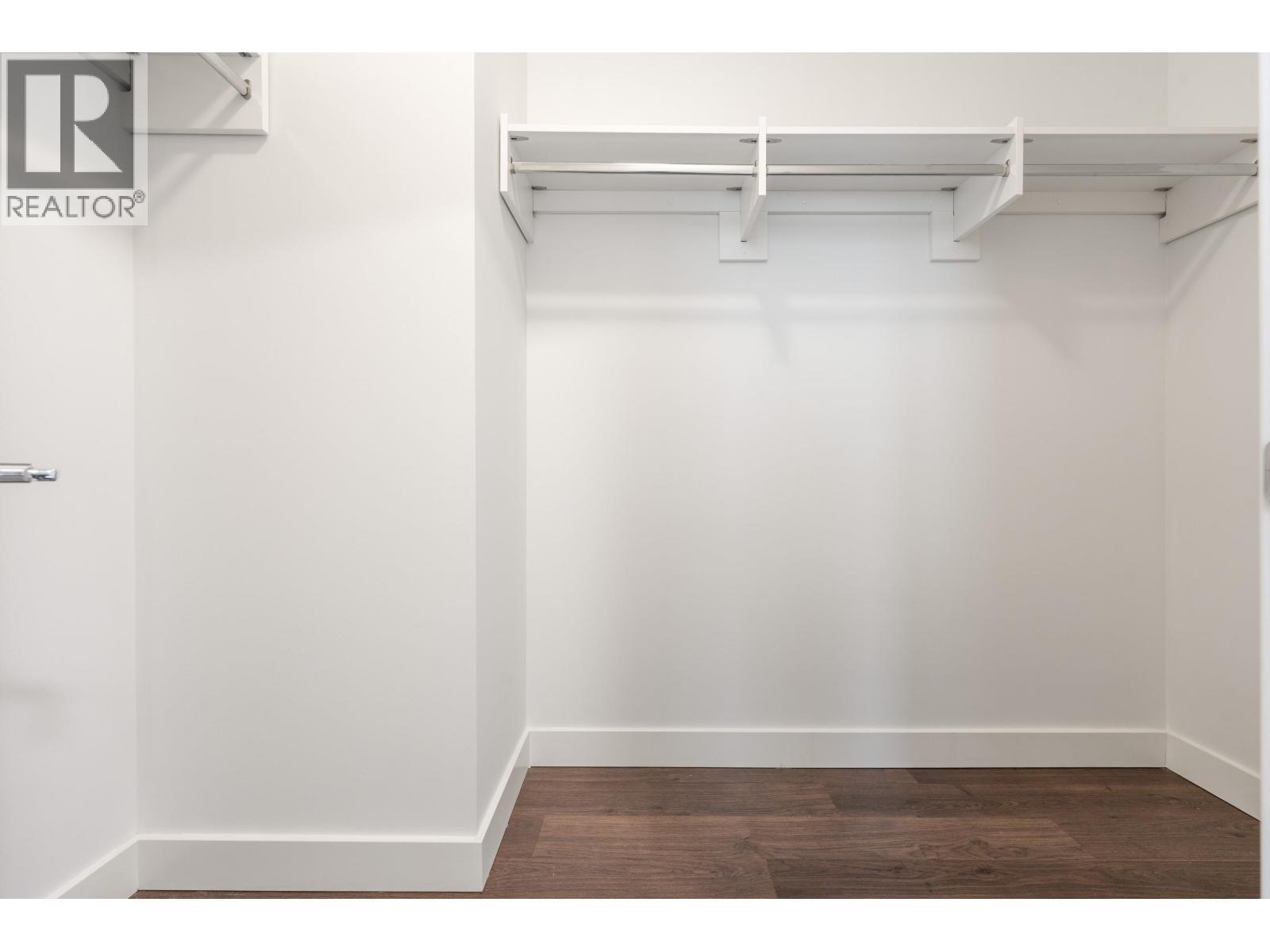 808 3557 Sawmill Crescent, Vancouver, British Columbia  V5S 0E2 - Photo 22 - R3078761