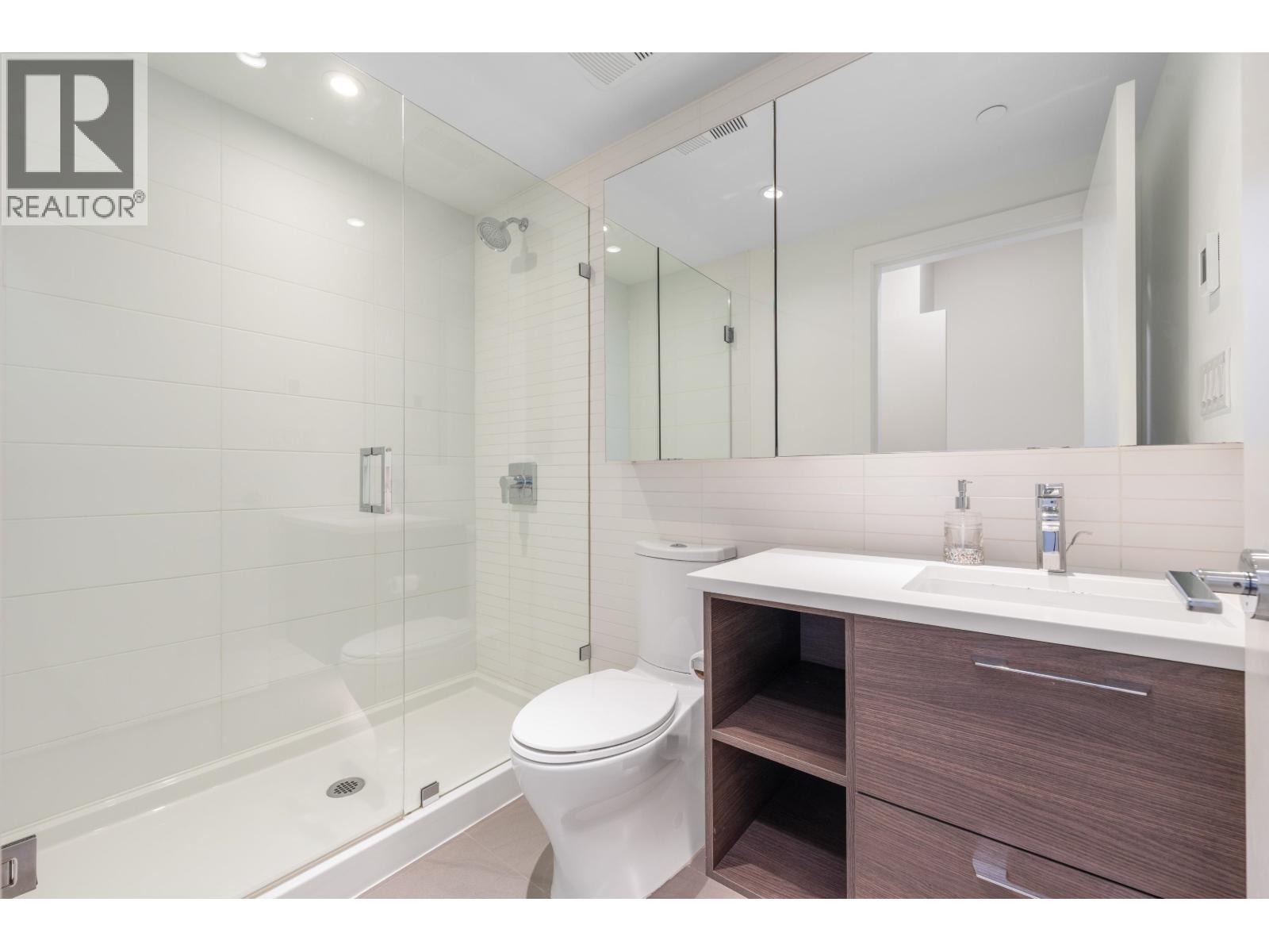 808 3557 Sawmill Crescent, Vancouver, British Columbia  V5S 0E2 - Photo 23 - R3078761