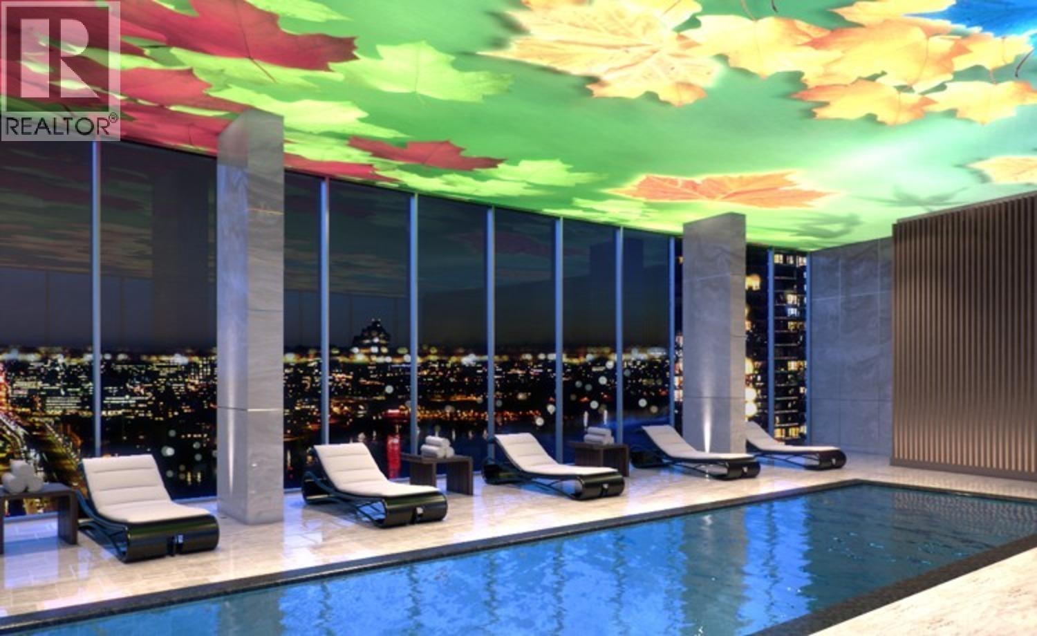 808 3557 Sawmill Crescent, Vancouver, British Columbia  V5S 0E2 - Photo 36 - R3078761