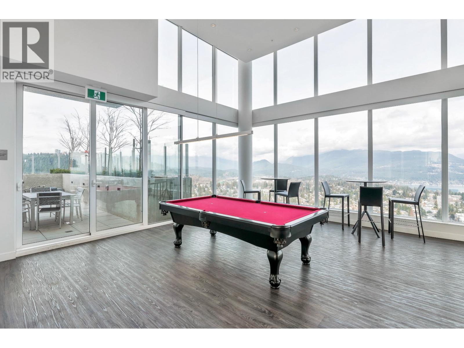 2604 567 Clarke Road, Coquitlam, British Columbia  V3J 0K7 - Photo 26 - R3074090