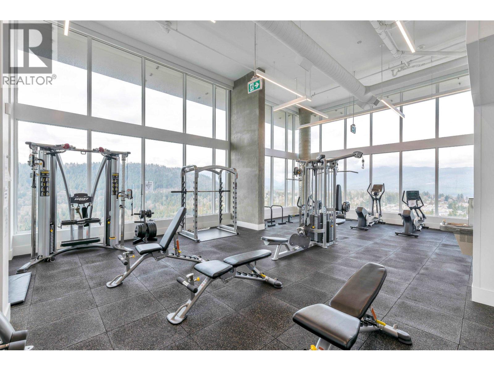 2604 567 Clarke Road, Coquitlam, British Columbia  V3J 0K7 - Photo 31 - R3074090