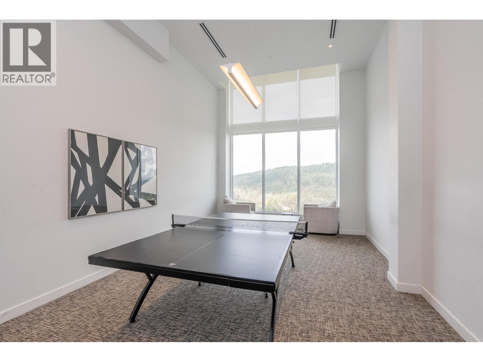 2604 567 Clarke Road, Coquitlam, British Columbia  V3J 0K7 - Photo 34 - R3074090