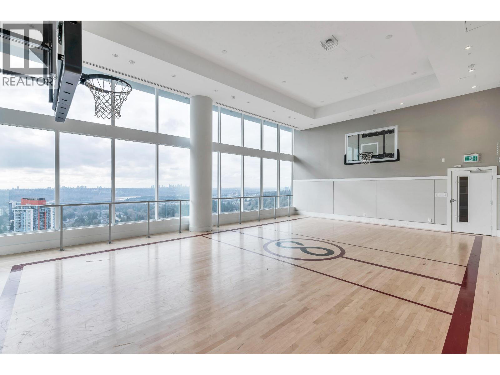 2604 567 Clarke Road, Coquitlam, British Columbia  V3J 0K7 - Photo 28 - R3074090