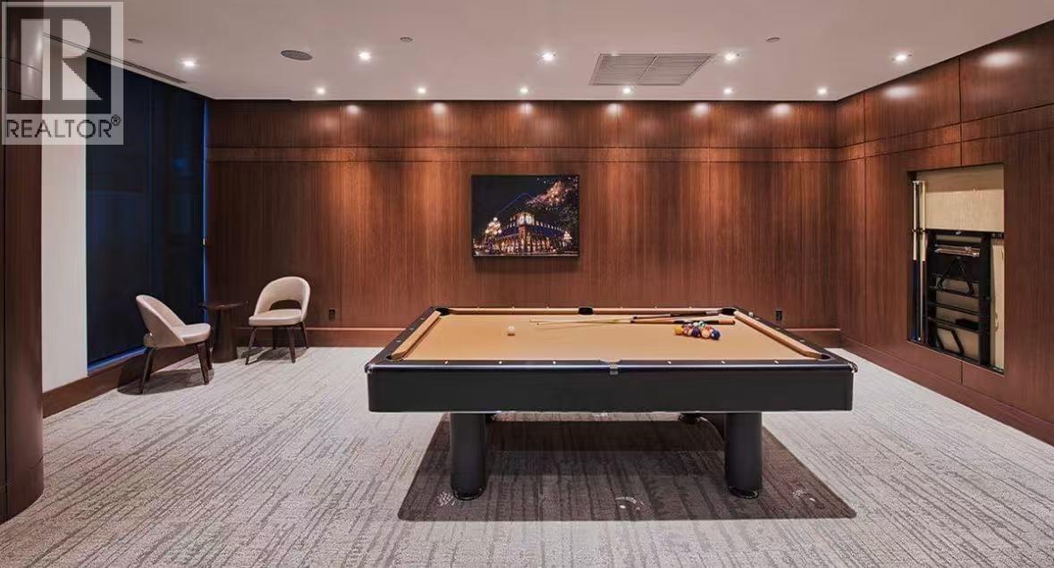 1108 8833 Hazelbridge Way, Richmond, British Columbia  V6X 0N3 - Photo 27 - R3079303