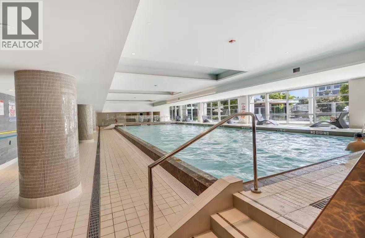 1108 8833 Hazelbridge Way, Richmond, British Columbia  V6X 0N3 - Photo 24 - R3079303