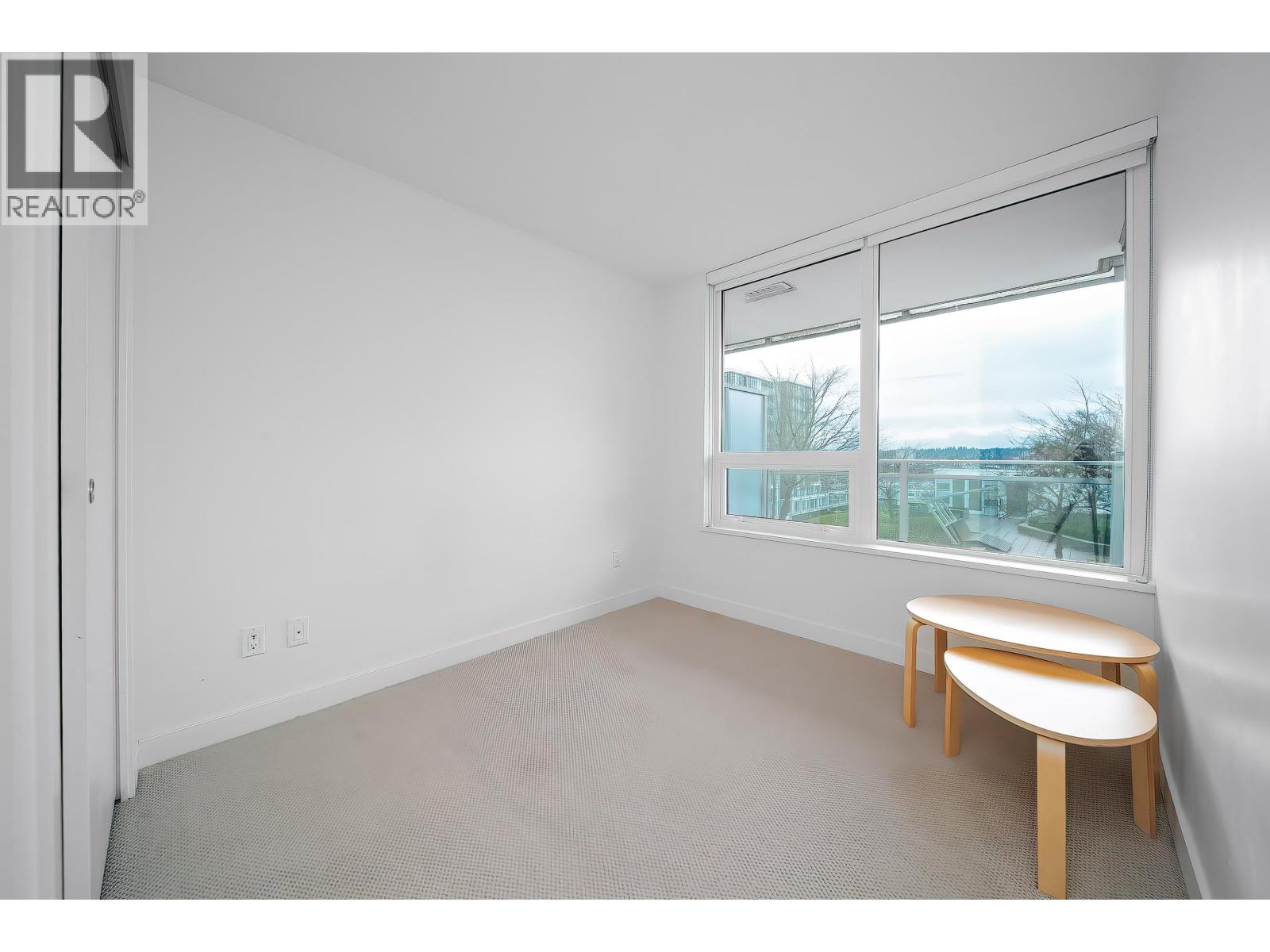 1108 8833 Hazelbridge Way, Richmond, British Columbia  V6X 0N3 - Photo 13 - R3079303