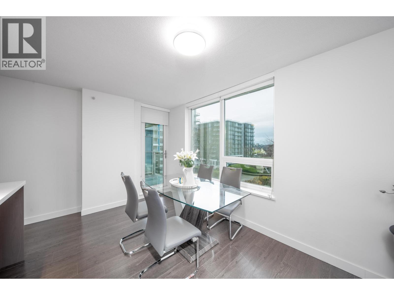 1108 8833 Hazelbridge Way, Richmond, British Columbia  V6X 0N3 - Photo 17 - R3079303