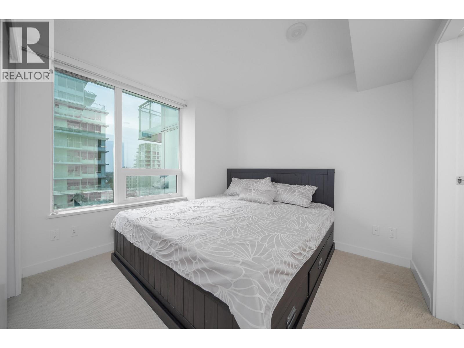 1108 8833 Hazelbridge Way, Richmond, British Columbia  V6X 0N3 - Photo 10 - R3079303