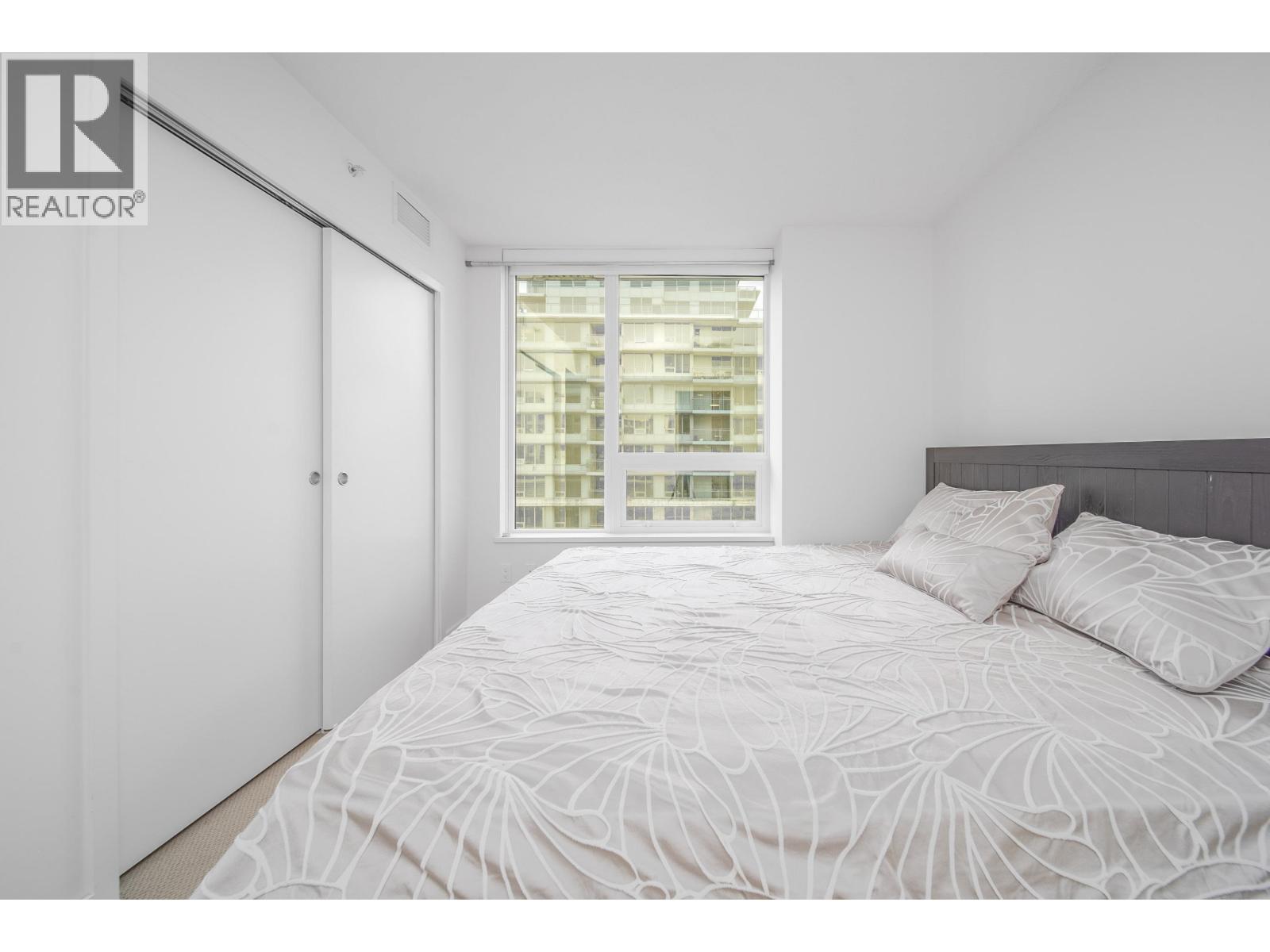 1108 8833 Hazelbridge Way, Richmond, British Columbia  V6X 0N3 - Photo 11 - R3079303