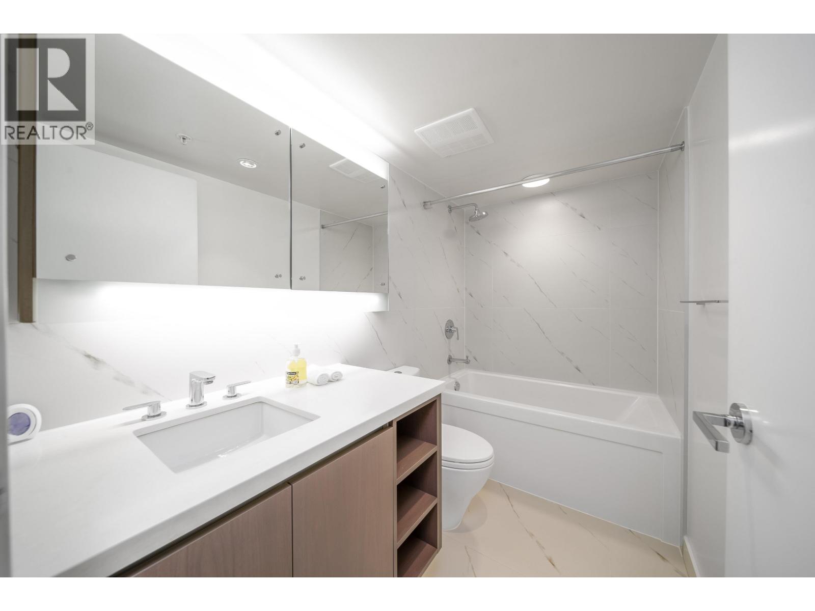 1108 8833 Hazelbridge Way, Richmond, British Columbia  V6X 0N3 - Photo 12 - R3079303