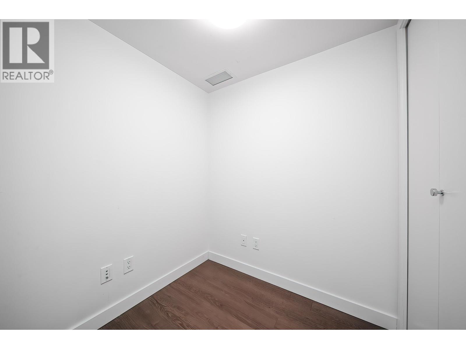 1108 8833 Hazelbridge Way, Richmond, British Columbia  V6X 0N3 - Photo 16 - R3079303