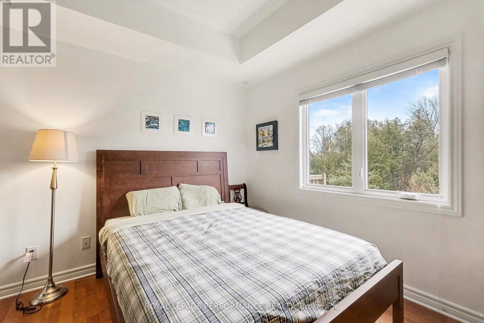 J - 362 Wood Acres Grove, Ottawa, Ontario  K1T 0M7 - Photo 16 - X12693994