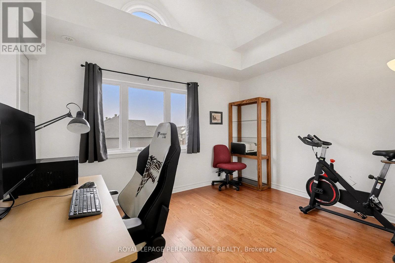 J - 362 Wood Acres Grove, Ottawa, Ontario  K1T 0M7 - Photo 18 - X12693994