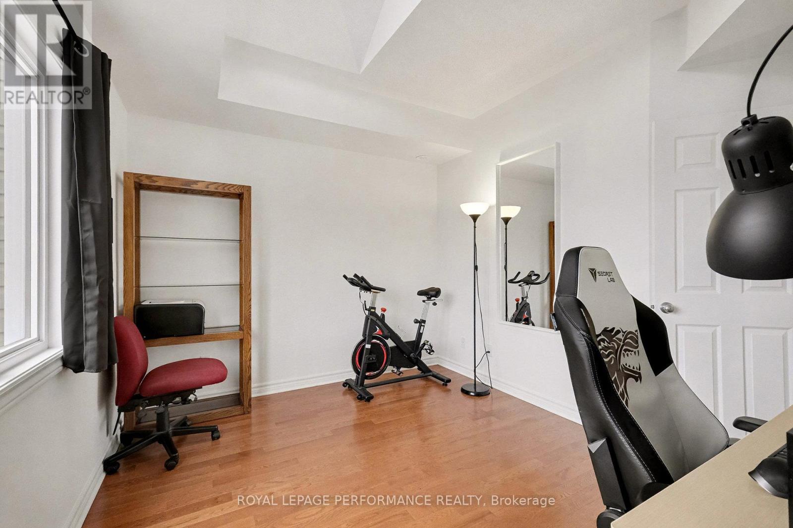 J - 362 Wood Acres Grove, Ottawa, Ontario  K1T 0M7 - Photo 19 - X12693994