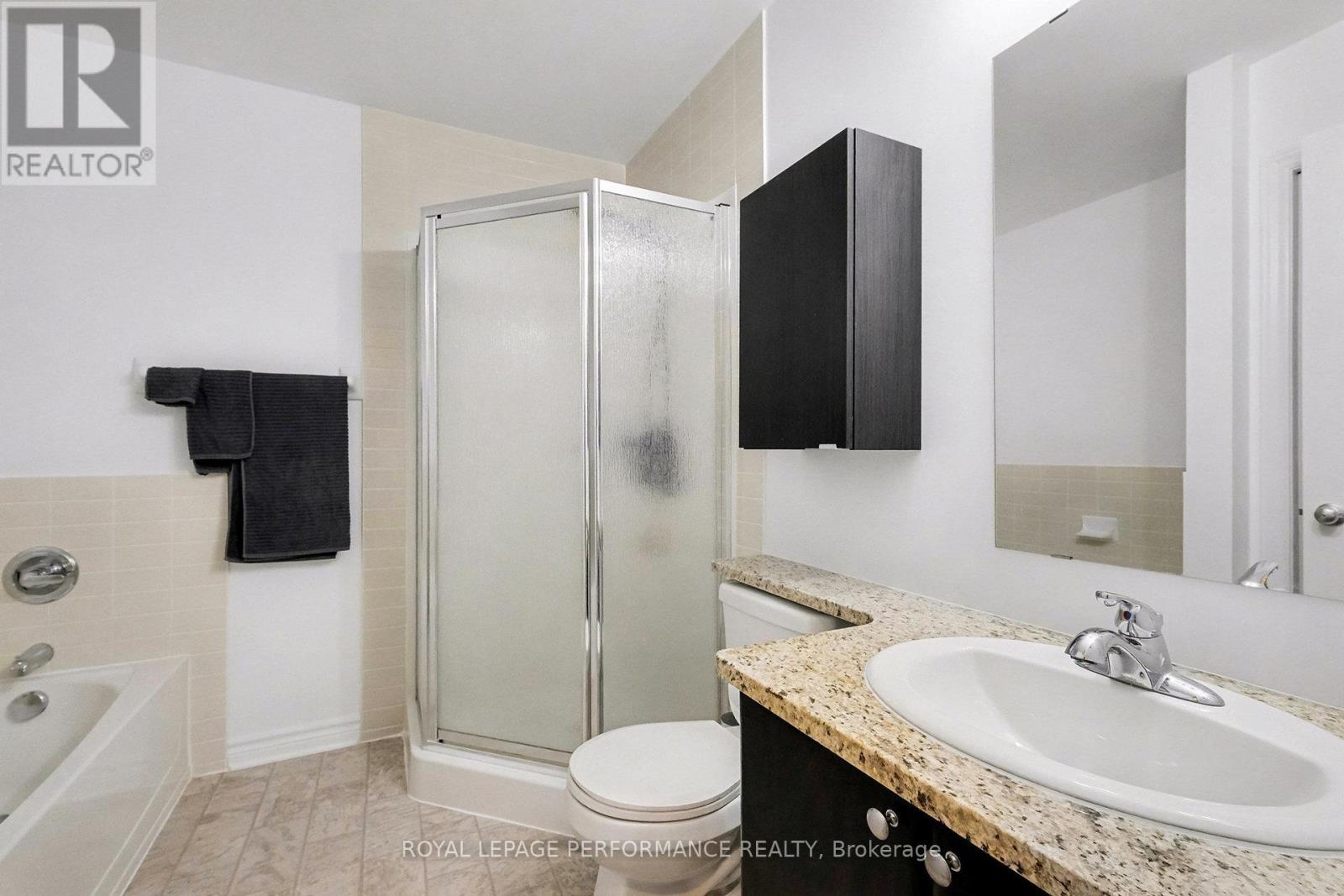 J - 362 Wood Acres Grove, Ottawa, Ontario  K1T 0M7 - Photo 20 - X12693994