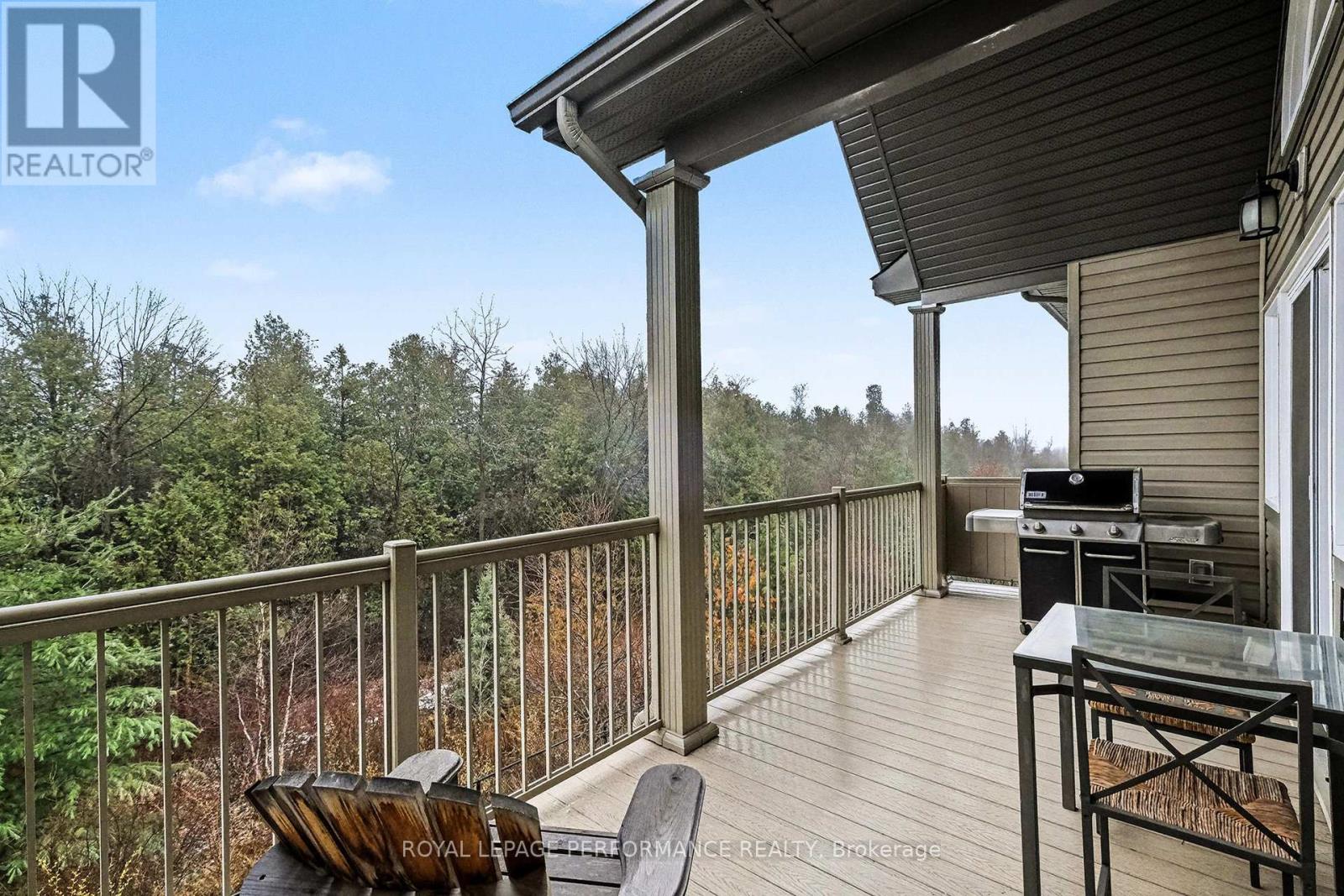 J - 362 Wood Acres Grove, Ottawa, Ontario  K1T 0M7 - Photo 21 - X12693994