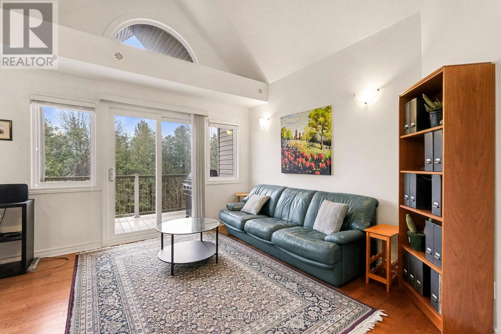 J - 362 Wood Acres Grove, Ottawa, Ontario  K1T 0M7 - Photo 5 - X12693994