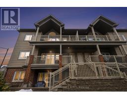 J - 362 WOOD ACRES GROVE, Ottawa, Ontario