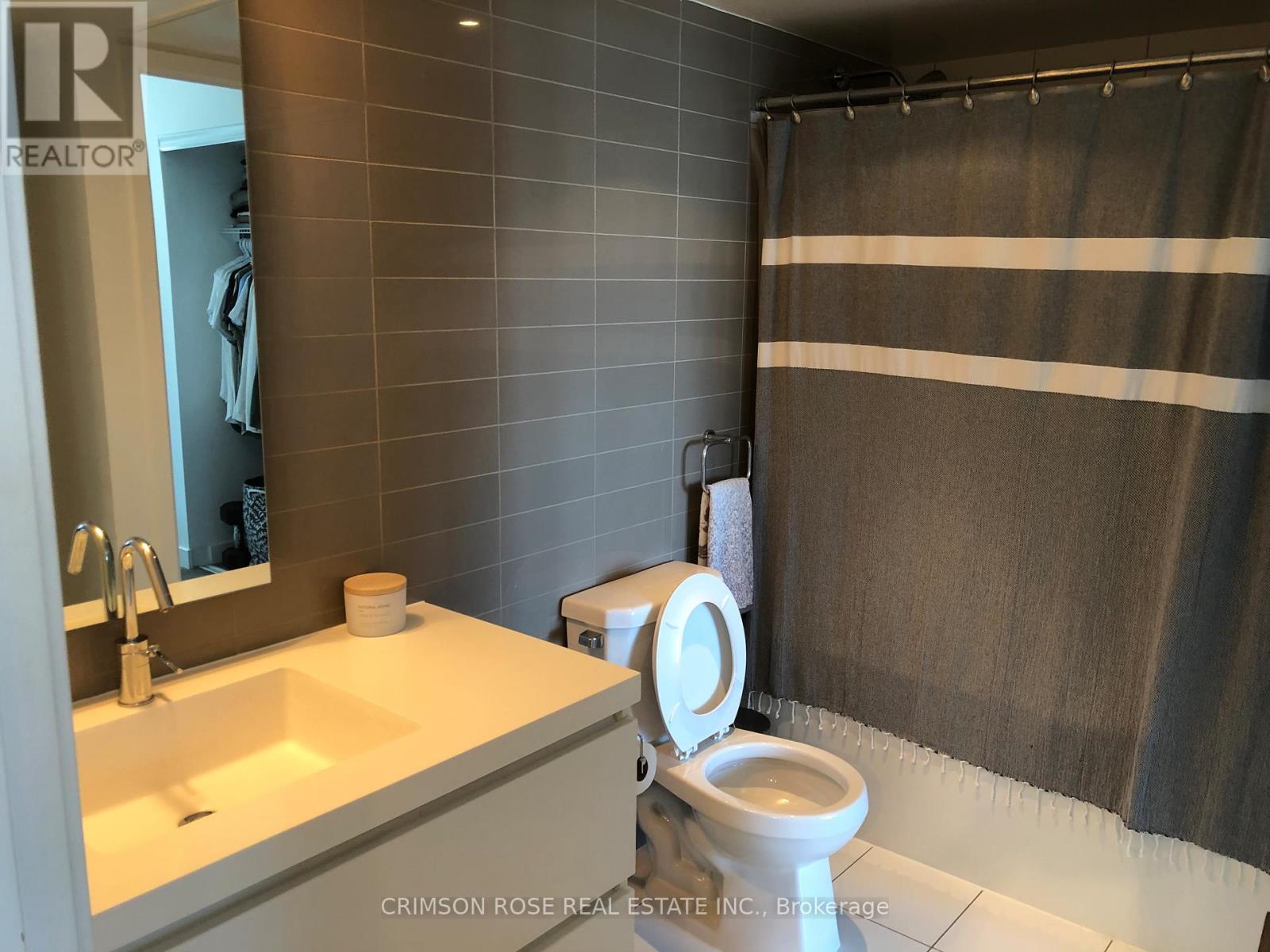 3012 - 75 Queens Wharf Road, Toronto (Waterfront Communities), Ontario  M5V 0J8 - Photo 10 - C12693982