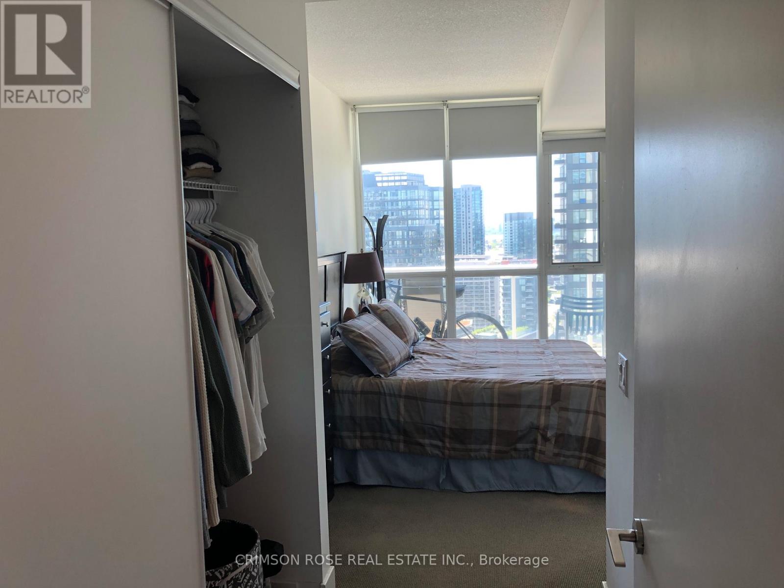 3012 - 75 Queens Wharf Road, Toronto (Waterfront Communities), Ontario  M5V 0J8 - Photo 14 - C12693982