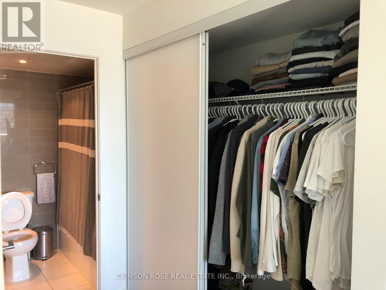 3012 - 75 Queens Wharf Road, Toronto (Waterfront Communities), Ontario  M5V 0J8 - Photo 16 - C12693982