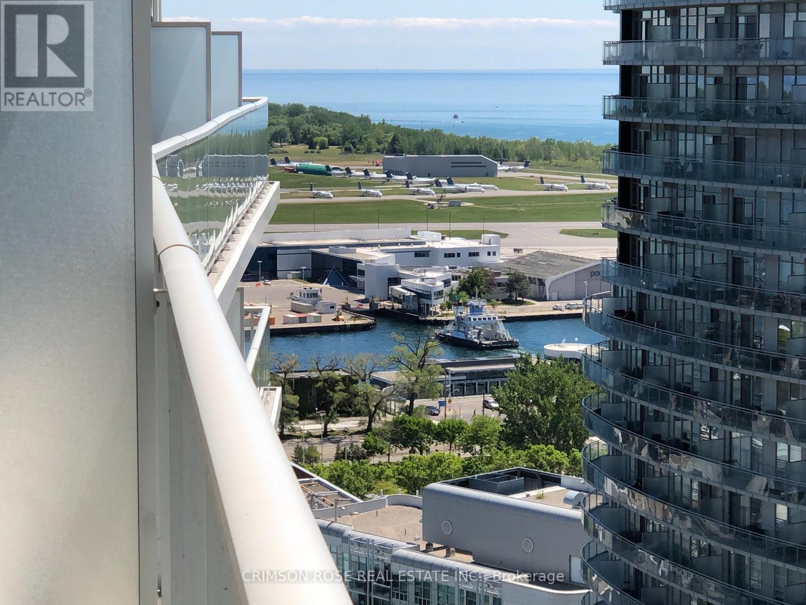 3012 - 75 Queens Wharf Road, Toronto (Waterfront Communities), Ontario  M5V 0J8 - Photo 18 - C12693982