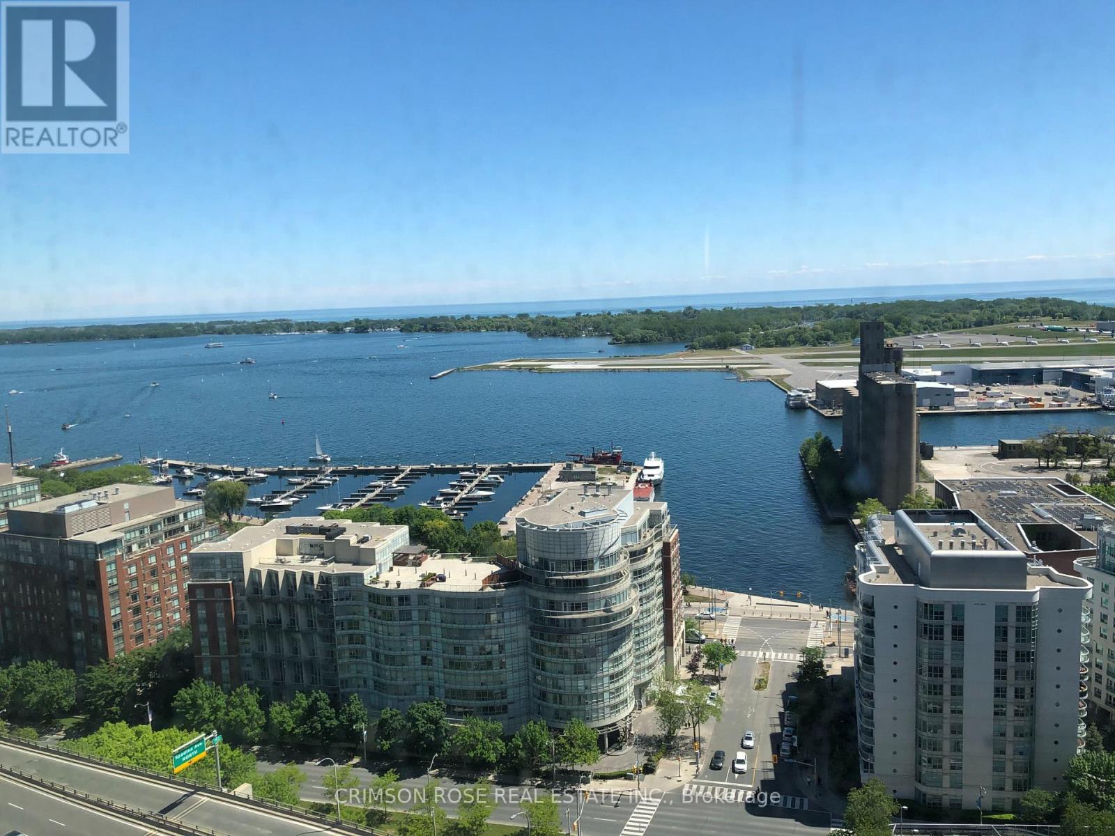 3012 - 75 Queens Wharf Road, Toronto (Waterfront Communities), Ontario  M5V 0J8 - Photo 21 - C12693982