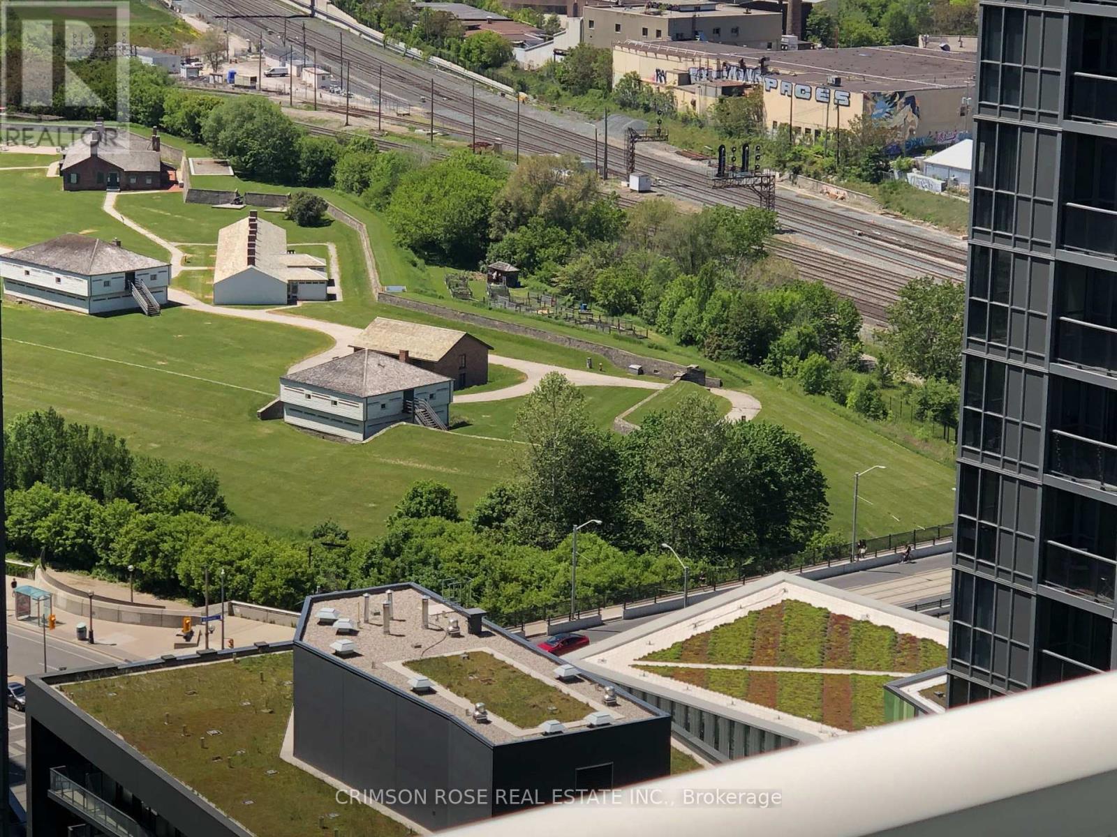 3012 - 75 Queens Wharf Road, Toronto (Waterfront Communities), Ontario  M5V 0J8 - Photo 22 - C12693982