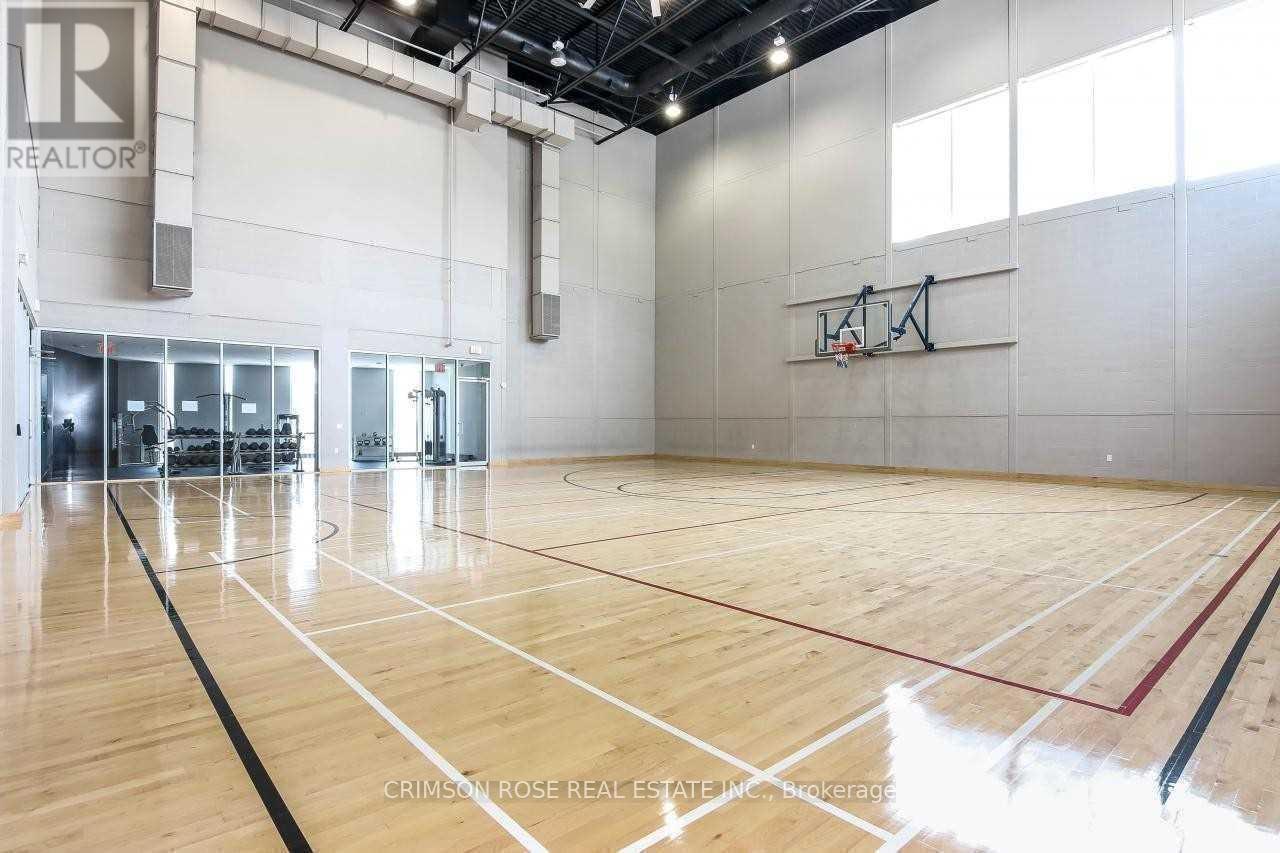 3012 - 75 Queens Wharf Road, Toronto (Waterfront Communities), Ontario  M5V 0J8 - Photo 24 - C12693982