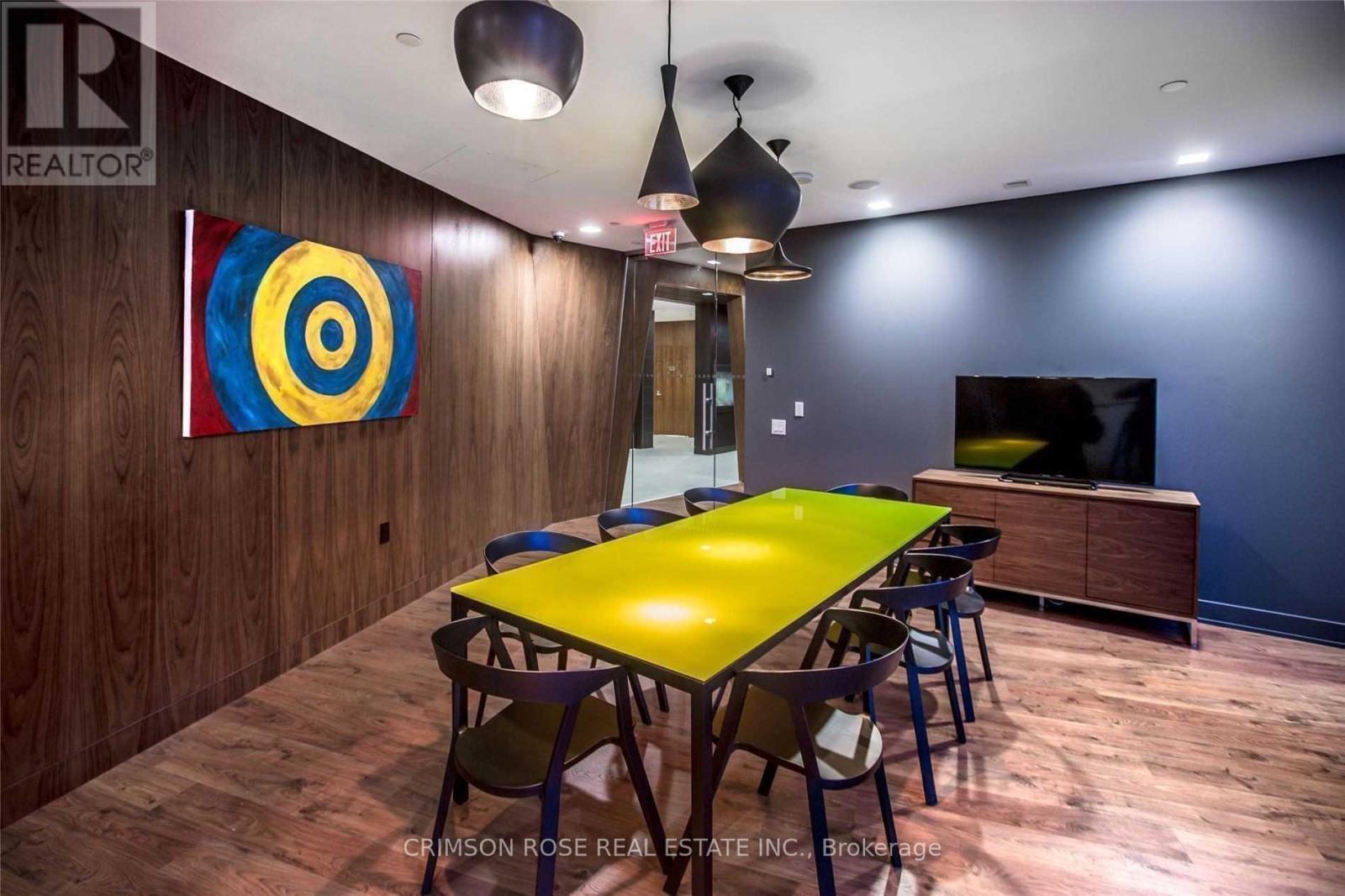 3012 - 75 Queens Wharf Road, Toronto (Waterfront Communities), Ontario  M5V 0J8 - Photo 28 - C12693982