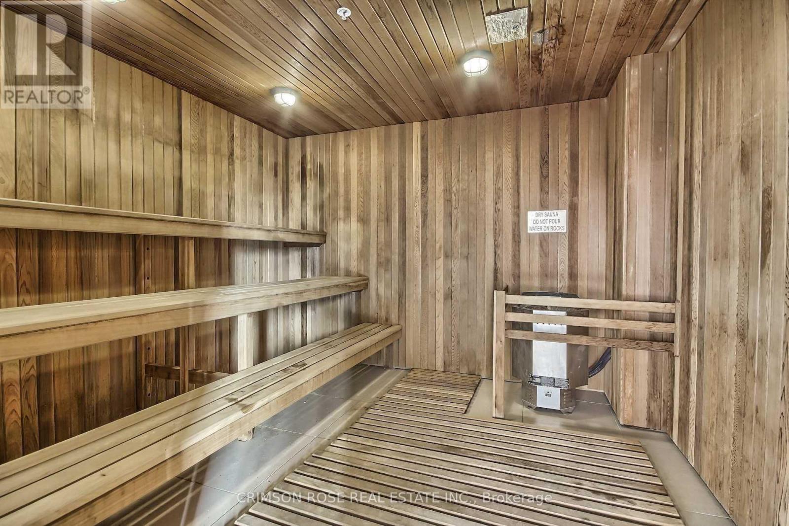 3012 - 75 Queens Wharf Road, Toronto (Waterfront Communities), Ontario  M5V 0J8 - Photo 29 - C12693982