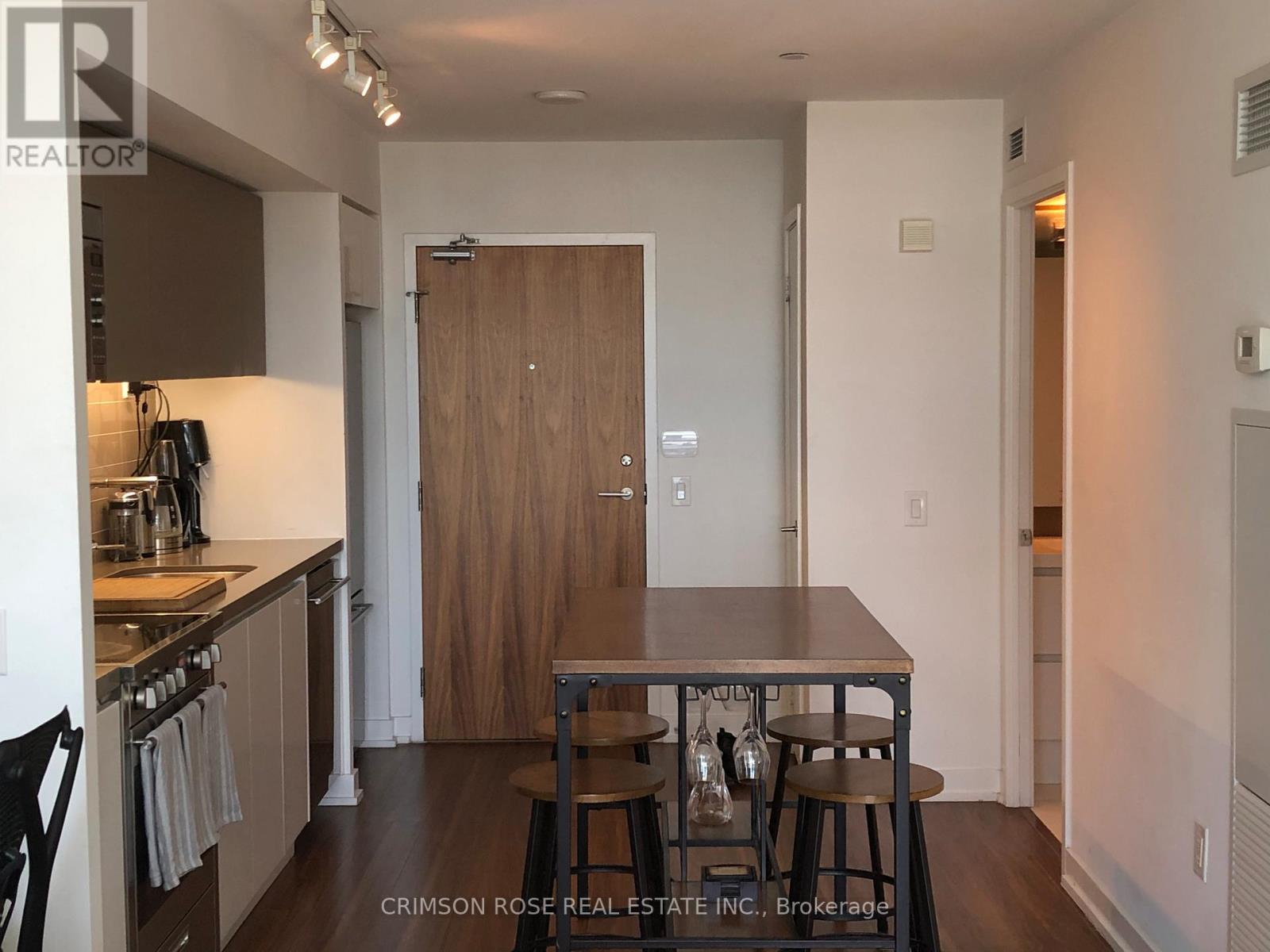 3012 - 75 Queens Wharf Road, Toronto (Waterfront Communities), Ontario  M5V 0J8 - Photo 6 - C12693982