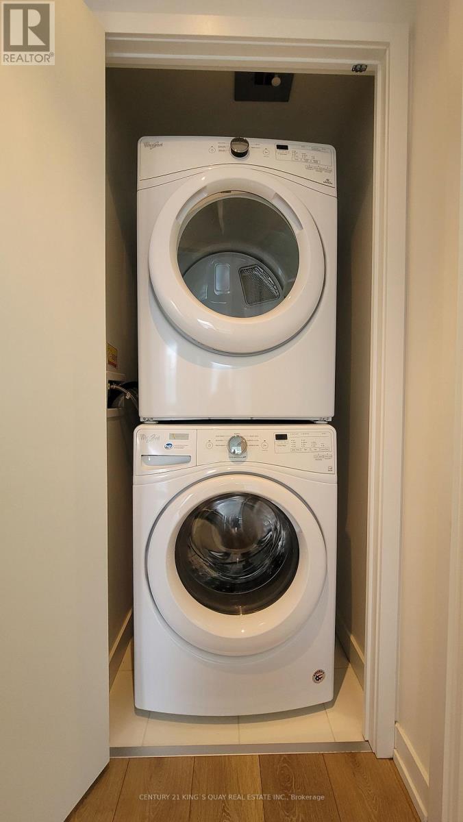 1708 - 115 Mcmahon Drive, Toronto, Ontario  M2K 0E3 - Photo 17 - C12693986