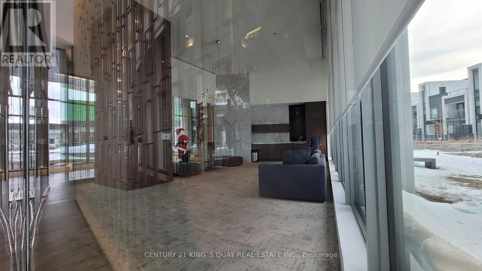 1708 - 115 Mcmahon Drive, Toronto, Ontario  M2K 0E3 - Photo 8 - C12693986