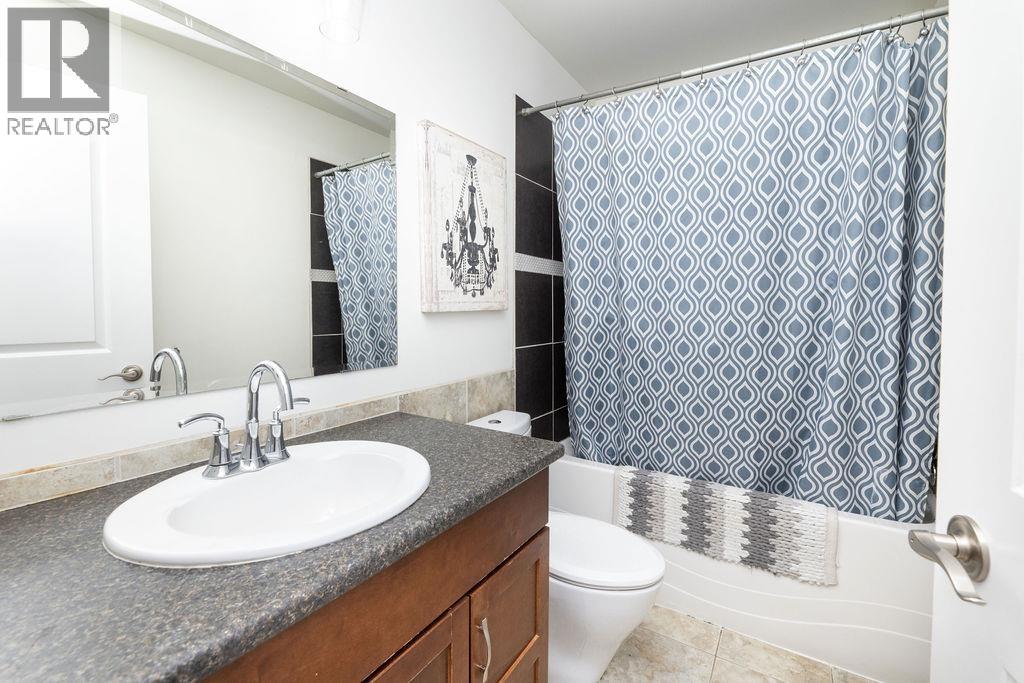 6251 Jasper Road, Sechelt, British Columbia  V7Z 0M2 - Photo 33 - R2964585