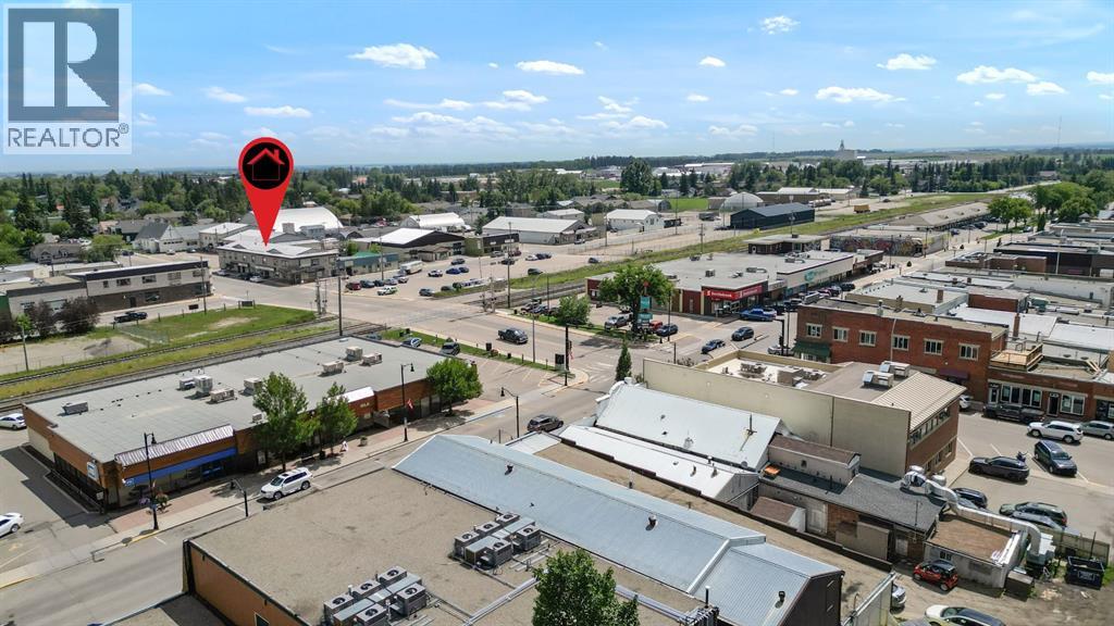 5001-05 49 Avenue, Olds, Alberta  T4H 1W9 - Photo 15 - A2240906