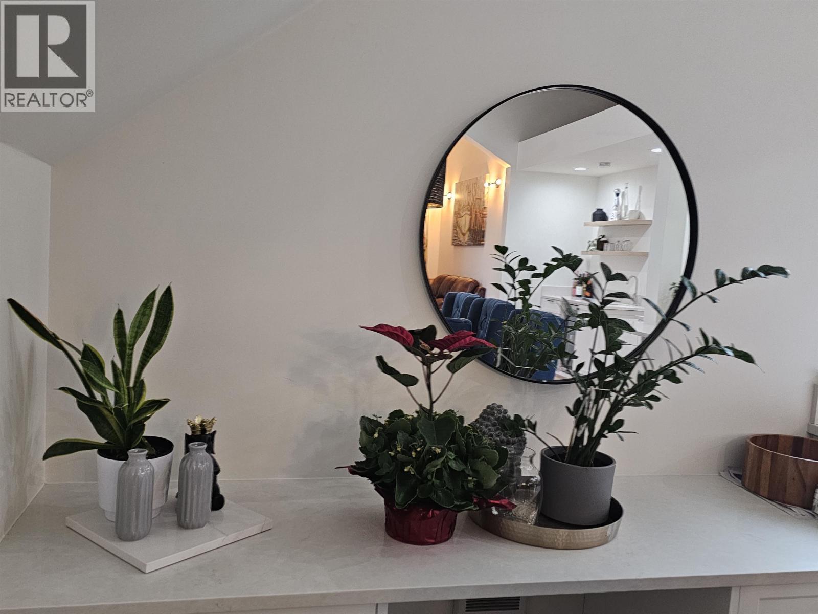 6251 Jasper Road, Sechelt, British Columbia  V7Z 0M2 - Photo 14 - R2964585