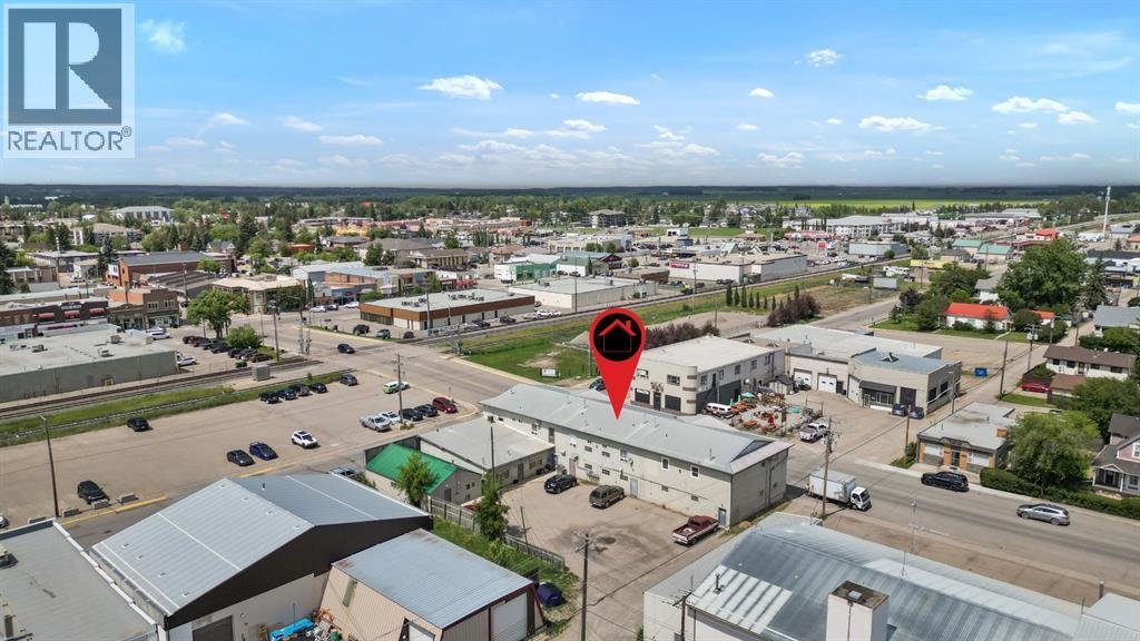 5001-05 49 Avenue, Olds, Alberta  T4H 1W9 - Photo 13 - A2240906