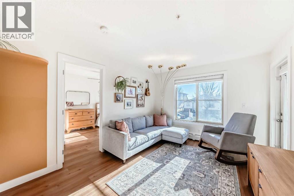 4213, 1317 27 Street Se, Calgary, Alberta  T2A 4Y5 - Photo 14 - A2266138